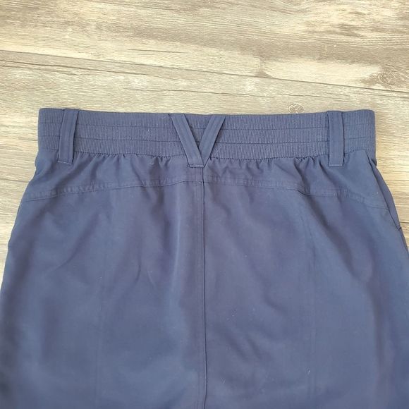 🌻 SALE  Tek Gear Element Series Skort - Picture 5 of 5